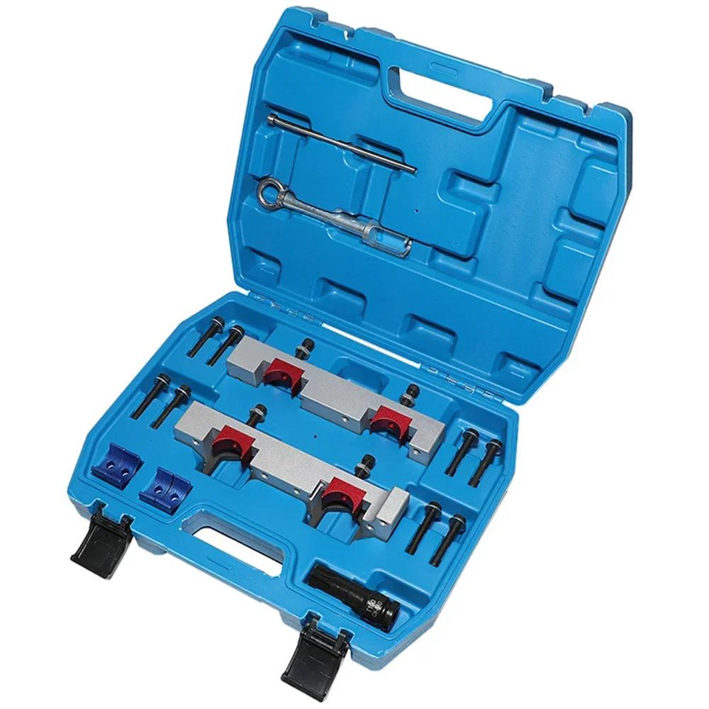 

M274 Инструмент для синхронизации Mercedes, применимый к двигателю Benz B200 B180 B250, новый C200L