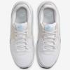 Nike Air Max Excee Size W, White/Photodust/Black/Glacier Blue, CD5432-135, 24.5cm