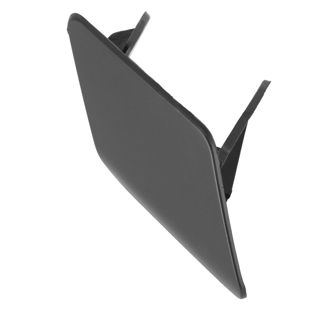 Headlight Washer Nozzle Cover Cap 51117293031 51117293032 for 3 Series F30 F31 2012‑2015R