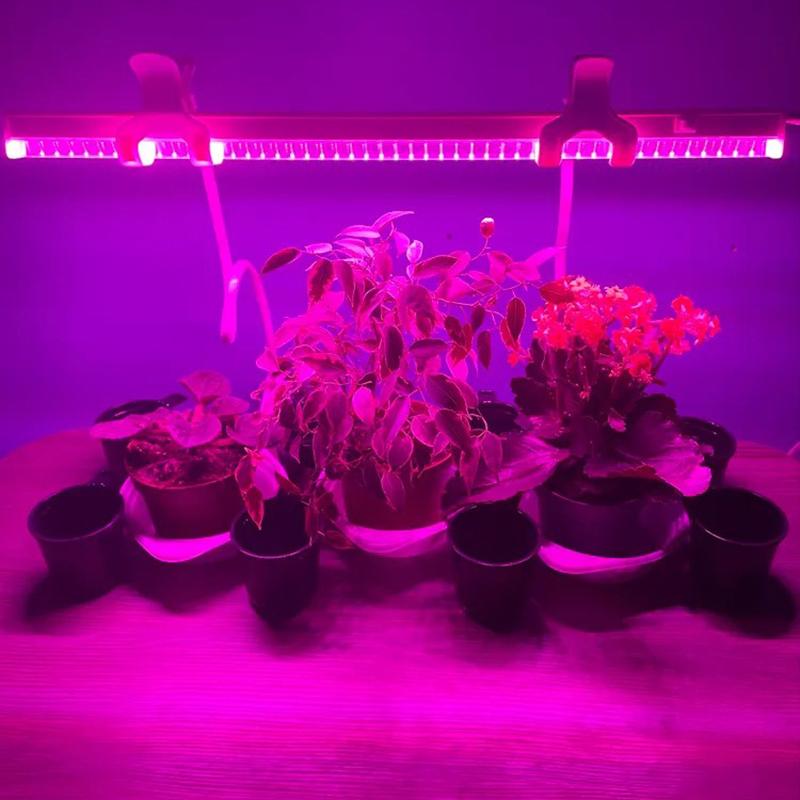 360 Degree Rotation Mobile Phone Stand Bracket Universal Car Suction Cup Mount Phone Holders Sucker Holder For Cell Phone