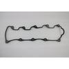 Valve Rocker Cover Gasket Fit for Toyota Hilux LN86 LN106 LN111 2.8L 3L SOHC 8V 4 RUNNER LN130 BUNDERA LJ70 DYNA LH80