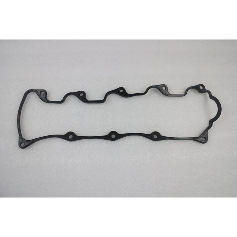 Valve Rocker Cover Gasket Fit for Toyota Hilux LN86 LN106 LN111 2.8L 3L SOHC 8V 4 RUNNER LN130 BUNDERA LJ70 DYNA LH80