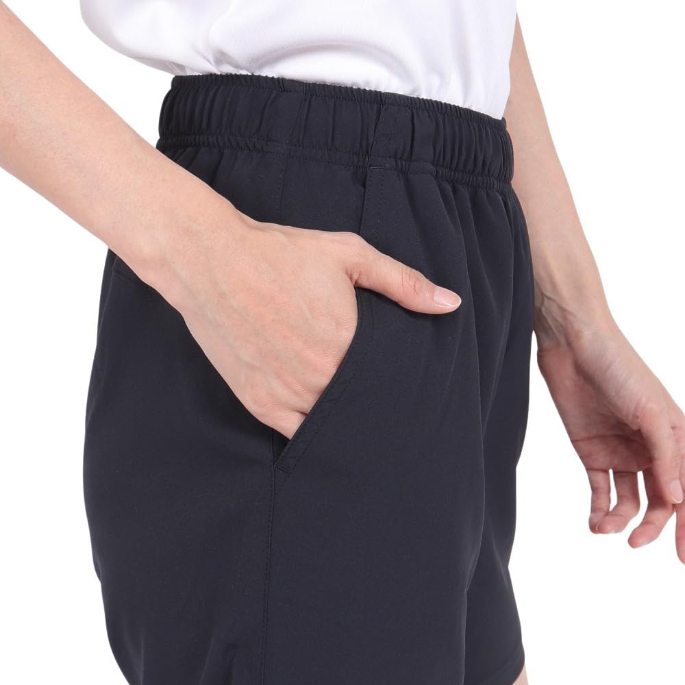 Babolat Tennis Shorts Club 2024SS BWG4432C