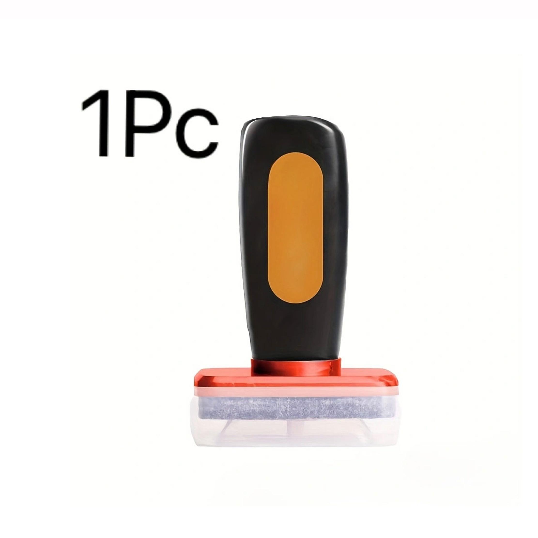 

1 шт. Автомобильный водоотталкивающий агент, покрытие для лобового стекла, зеркало заднего вида, водонепроницаемый спрей, средство от дождя чёрный