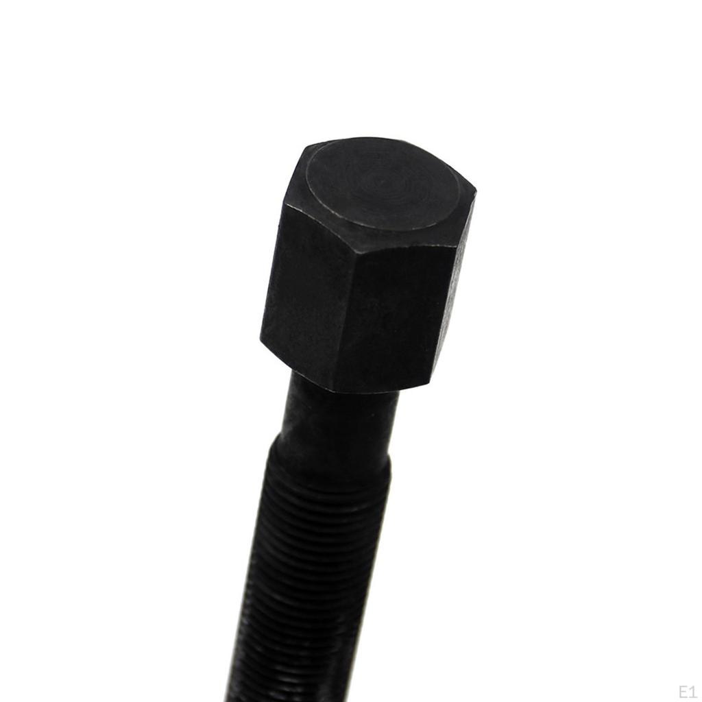 Clutch Puller Removal Tool Clucth for COMET Primarytx