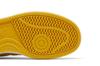 Men's Sneakers New Balance 480 'Varsity Gold'