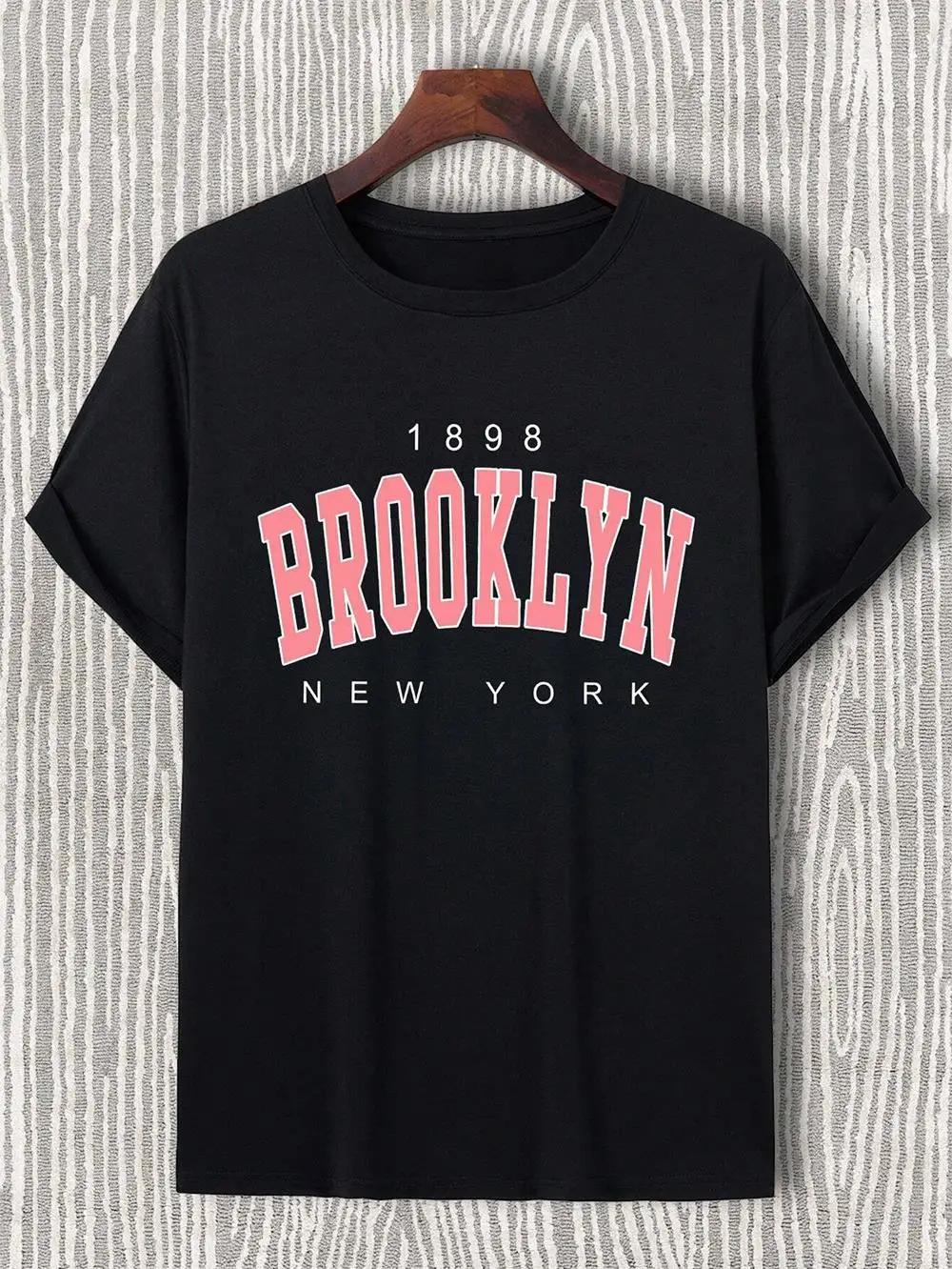 

Футболка с принтом «Сити Хлопок» Футболка «Нью-Йорк» Футболка «Бруклин» Футболки «Лос-Анджелес» Футболки «Калифорния» Футболки «Лос-Анджелес» Одежда «Чикаго» Футболки Топы XXXXXL чёрный