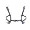 Motorbike Lower Bumper Engine Guard Crash Bar For Triumph Scrambler 400X Speed 400 2024-2025