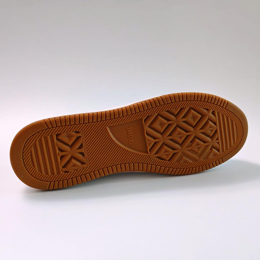 Women White Leather Casual Sneakers Slip-On Comfort Walking Shoes Fashion Loafers Flat Cowhide Lightweight Daily Wear