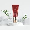 MISSHA M PURFECT COVER BB CREAM 50ml
