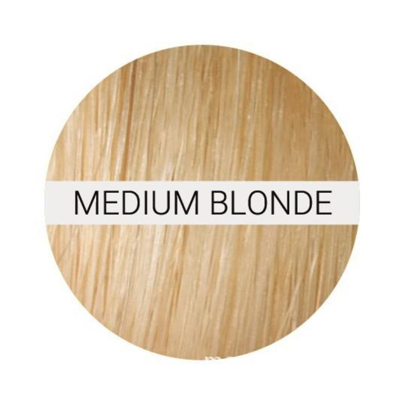 Hair Fiber Powder Windproof One-time Thickening Hair Fiber Hairline Filling Beauty Powder