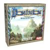 Hobby Japan Dominion Second Edition Board Game for 2-4 Players, 30 Minutes Playtime, Ages 14 and Up