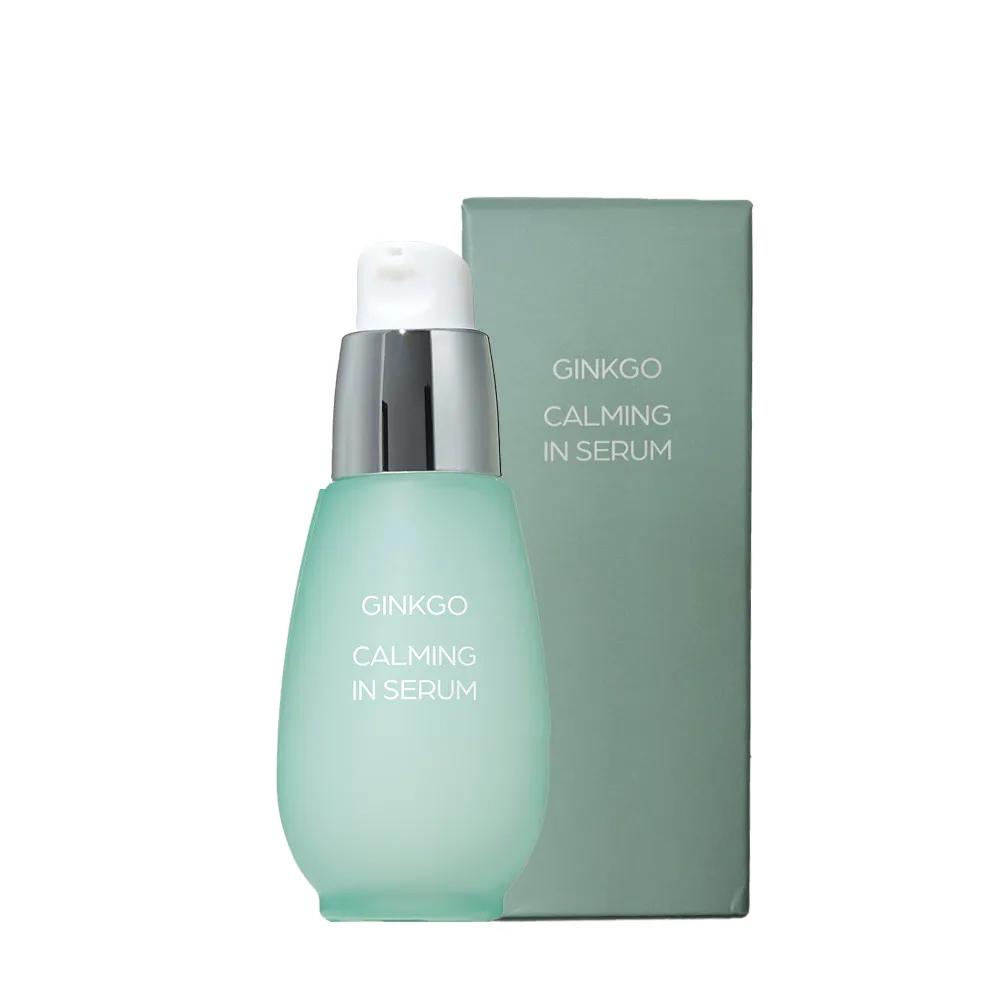 CHARMZONE Ginkgo Calming Serum 30ml