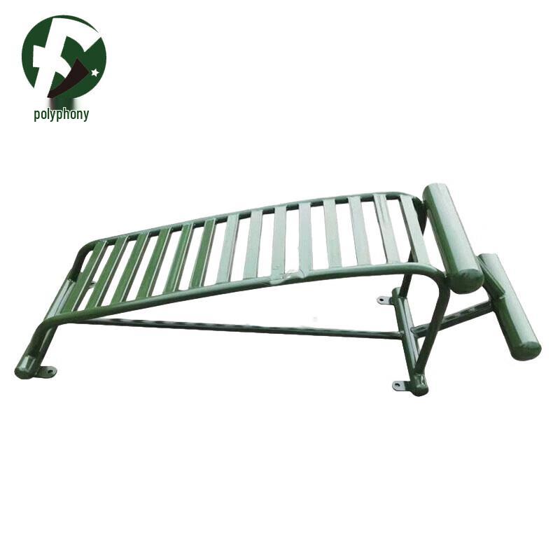 Fuyin Home Gym Equipment