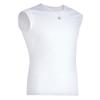 Kapelmuur Sleeveless Mesh Undershirt