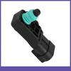 Fuel Tank Pressure Sensor for Buick Enclave Lacrosse for Cadillac Escalade