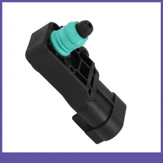 Fuel Tank Pressure Sensor for Buick Enclave Lacrosse for Cadillac Escalade