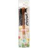 Mapepe Fluffy Natural Hair Mini Roll Brush 1 Piece