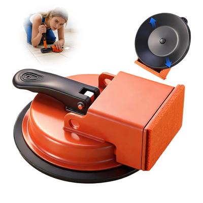 Heavy Duty Floor Gap Fixer Tool Floor Gap Repair Suction Plank Grabber for Closing Gaps In Laminate Floors Vinyl Plank Hardwood Tile