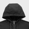 EMPORIO ARMANI EA7 Sweatshirt Men's 6KPM85-PJ05Z-1554
