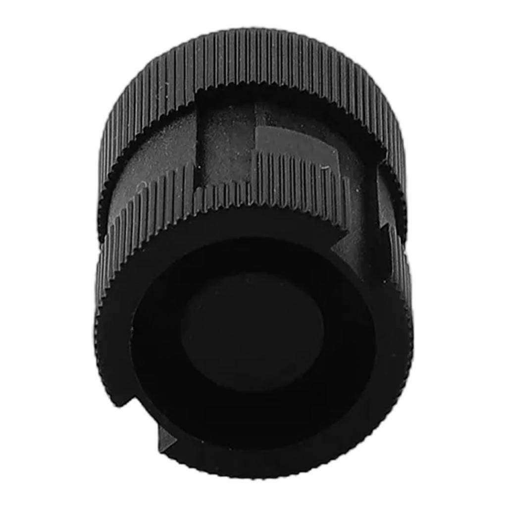 Efficient Noise Elimination Blocks for Mercedes For Vito VClass W447 Pack of 4