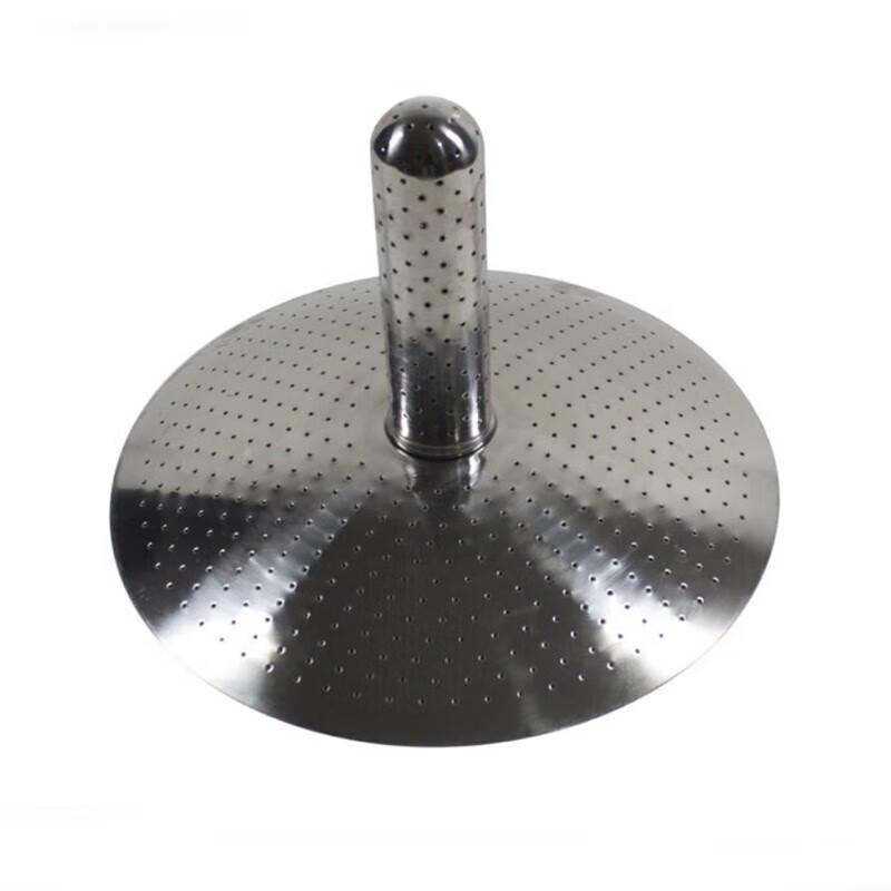 Portable Field Camping Food Steamer