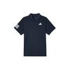 Polo Shirt Men's Legend Ink JZ0098
