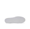 Мужские кроссовки Tommy Hilfiger Th hi vulc street lth patch fm0fm05312 белые