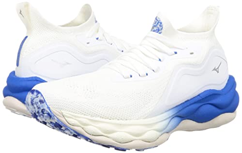 Mizuno Wave Neo Ultra