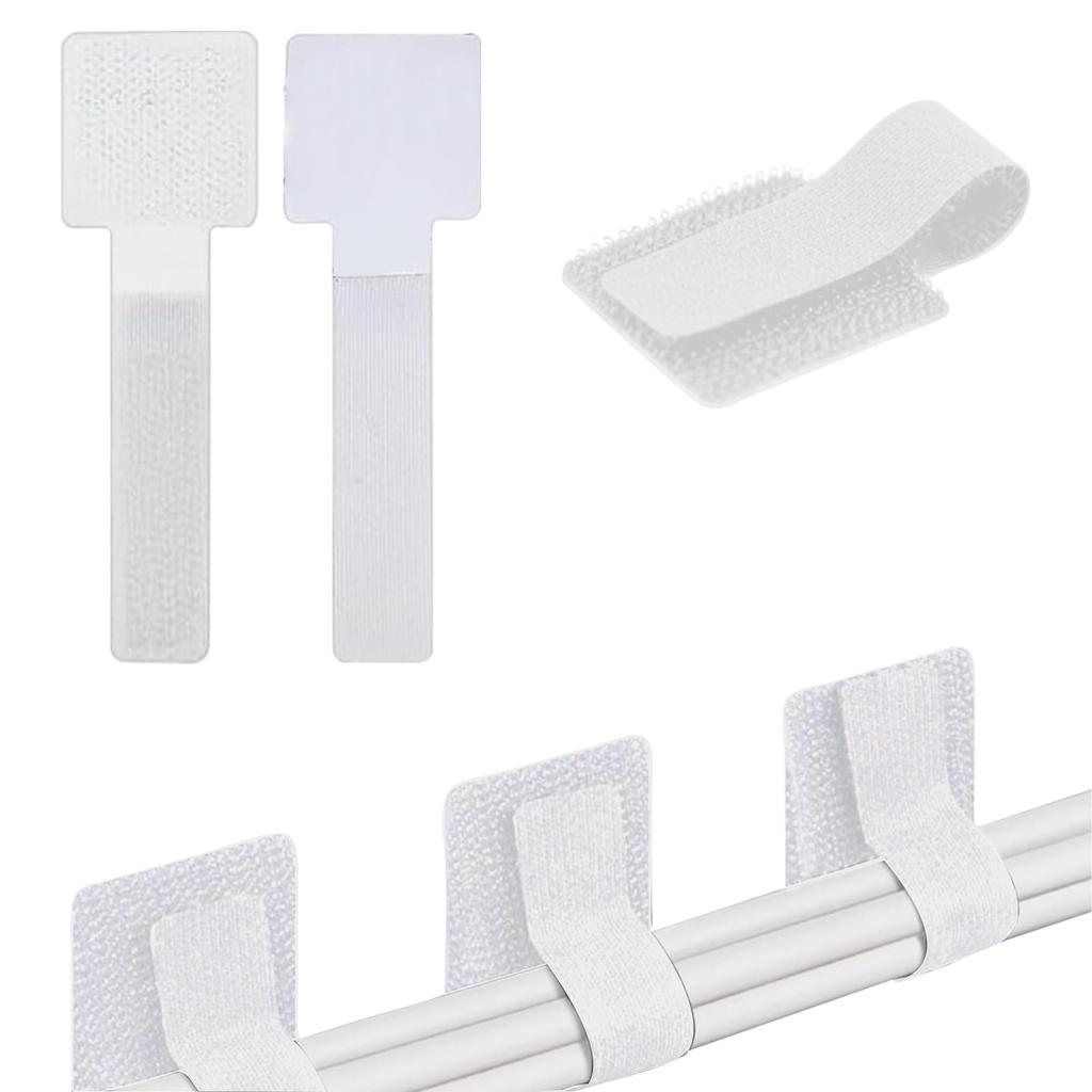 JnTech Kabel, 50-adrig, Kabel ...