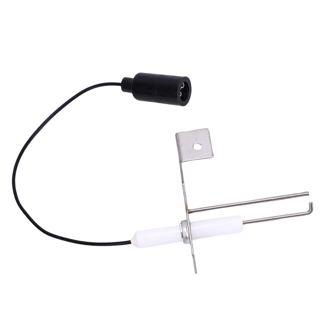 RV Water Heater Thermal Cutoff Kit 91447 93866 93868 Hot Water Heater Thermostat Assembly Part Replacement for Atwood