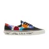 Vans Era 95 DX 'Anaheim Factory - Spray Spots'
