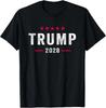 Trump 2028 Shirt Vote Donald Trump 28 T-Shirt ,Unisex Tee