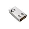 12V 30A 360W Switching Power Supply for LED Strips & Monitoring Systems