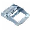 Heavy Duty Snap Tightener J Hook Optional Size Tie Downs