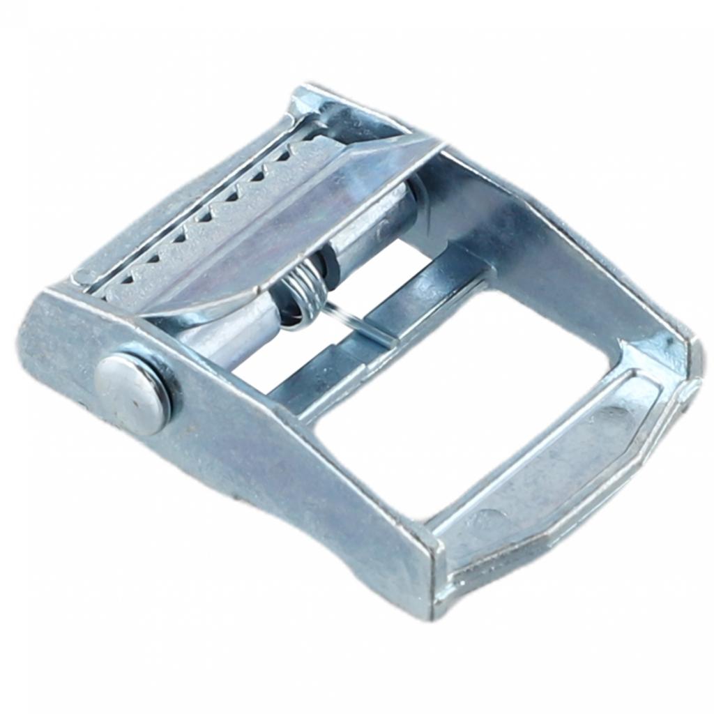 Heavy Duty Snap Tightener J Hook Optional Size Tie Downs