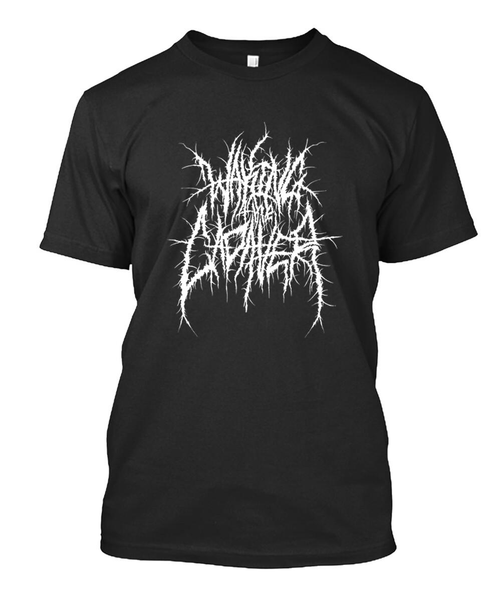 Best Listing Waking the Cadaver 3 Classic MAN WOMAN T-Shirt Size S to 5XL S