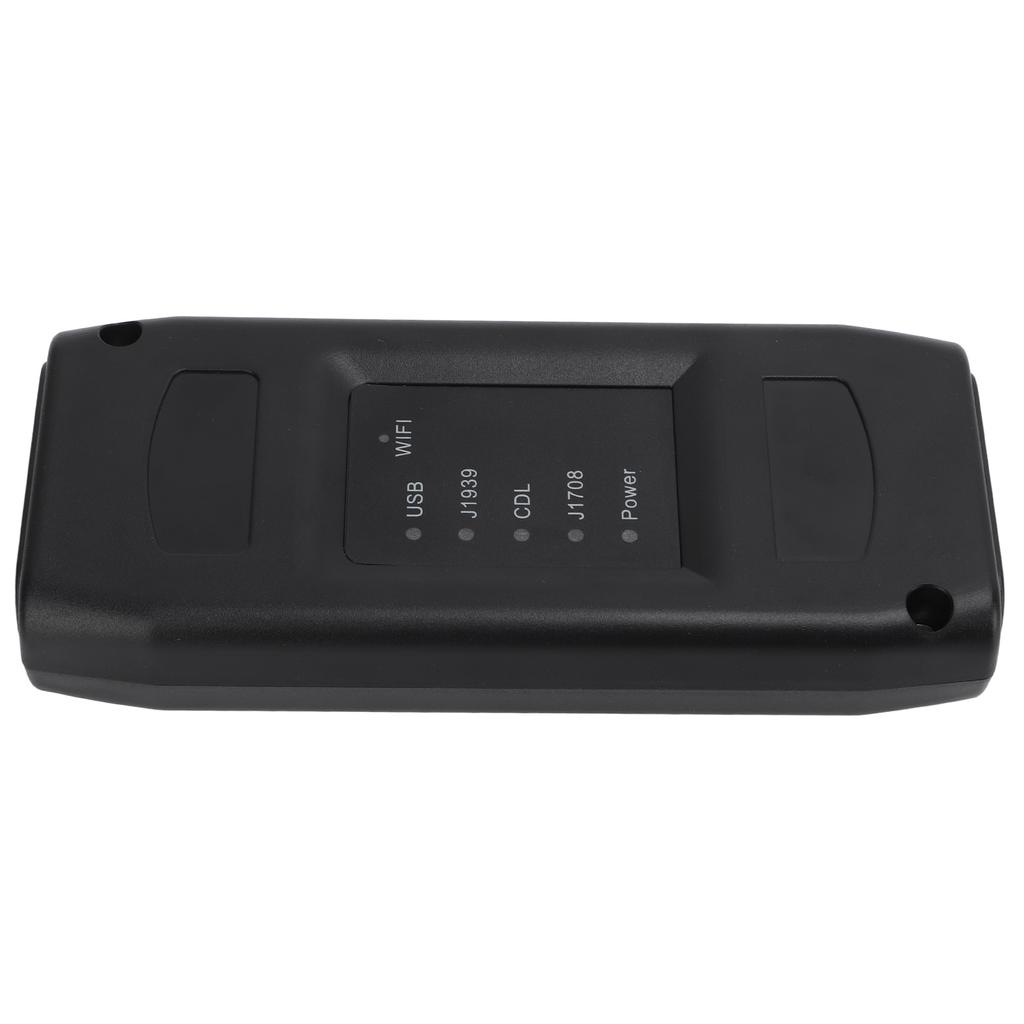 2019A ET3 USB Kommunikationsadapter Bagger LKW Diagnose Testwerkzeug für CAT Ausrüstung