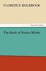 წიგნი The Book of Nature Myths
