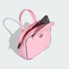 Adidas Adicolor Bag Xs Kd7843