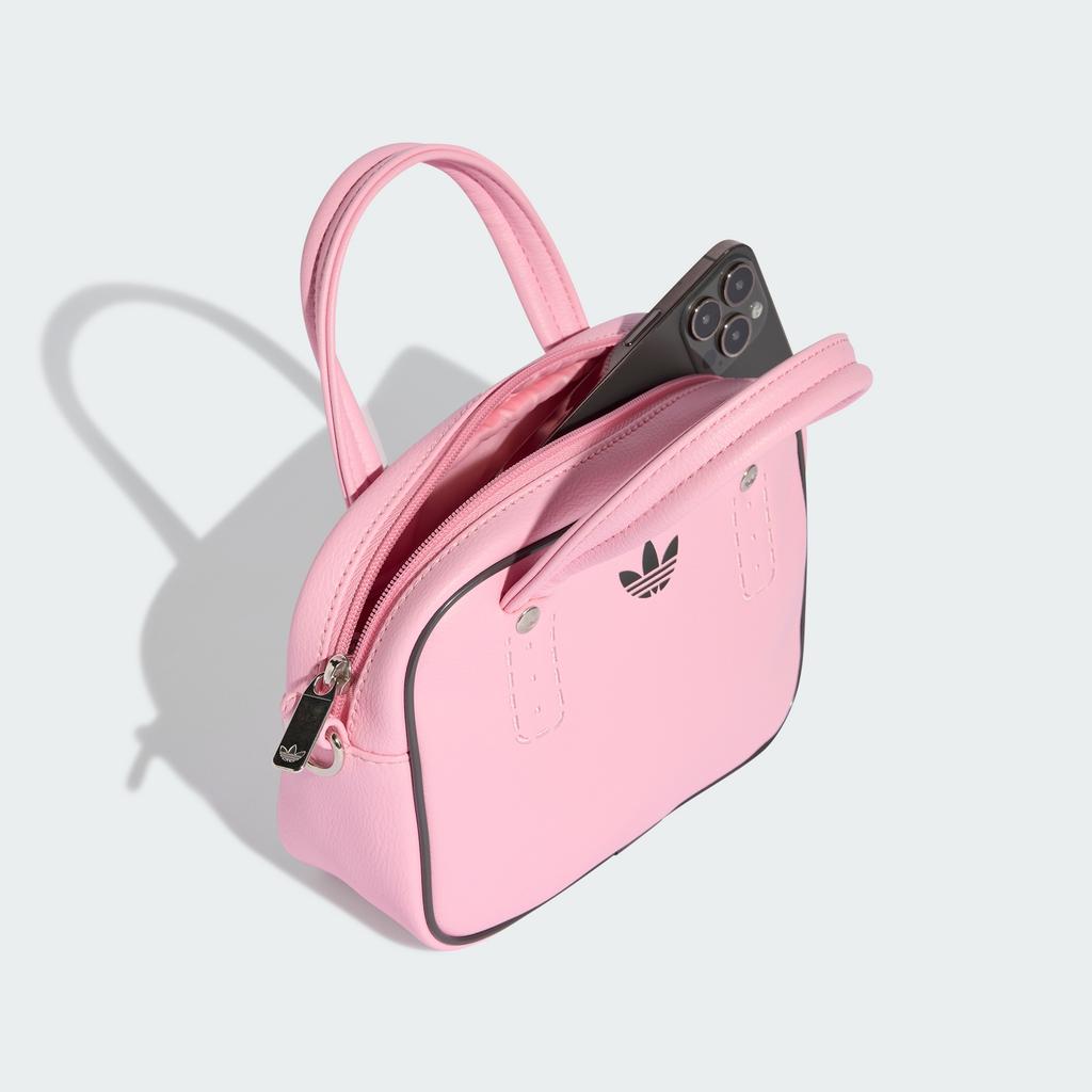 Adidas Adicolor Bag Xs Kd7843