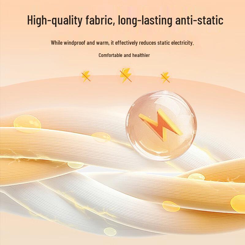 Under Armour Winter Cycling Mask & Neck Warmer