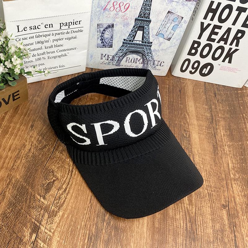 Fashionable Women's Summer Baseball Cap: Face-Slimming, Versatile, Sun-Protective, Breathable, Casual Outdoor Hat