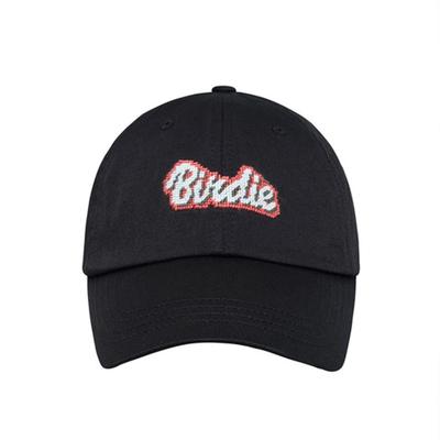 Hüte & Mützen – Baseball-Caps