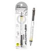 Mitsubishi Pencil Kuru Toga Lead Mechanical Pencil MY FAVORITE 0.3mm (203813 STORY)