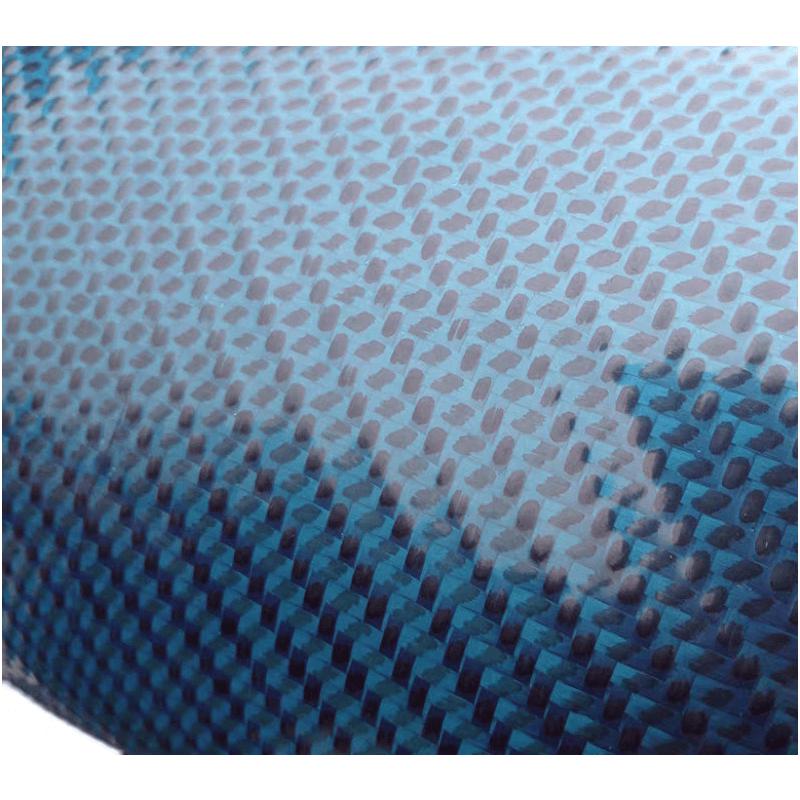Huiyunxing GWQ003 3K 240g High-Strength Carbon Fiber Prepreg