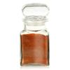 Glass Spice Container 150 Ml