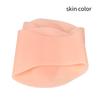 Silicone Arch Insoles Orthopedic Flat Foot Support Shoe Insole for Feet Plantar Fasciitis Socks Forefoot Pads Feet Care Shoe Pad