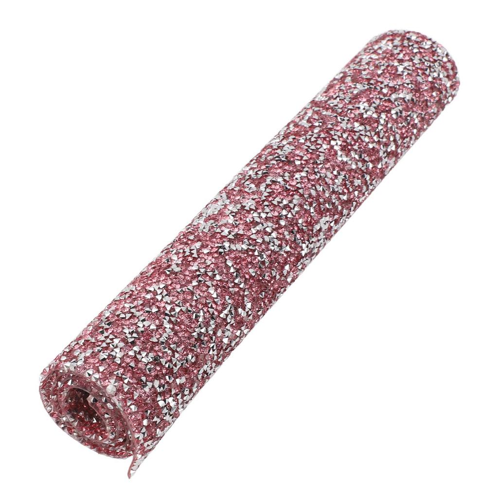 Nail art Tisch Matte Glitter Dekoration Doppel Seiten Nail art Hand Rest Pad für Salon Hause