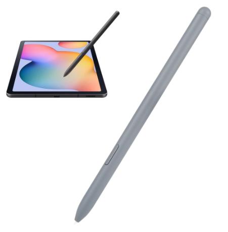 Penna Stilo per Samsung Galaxy Tab S7/S7+/S7 FE/S8/S8+/S8 Ultra/S9/S9+/S9 Ultra/S10/S10+/S10 Ultra Tablet Intelligente